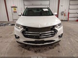 Chevrolet Traverse Awd High Country 1GNEVNKW0MJ199645 photo