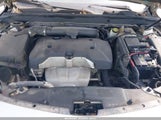 Chevrolet Malibu 1Fl 1G11A5SL7FF322350 снимка