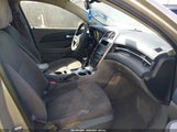 Chevrolet Malibu 1Fl 1G11A5SL7FF322350 снимка