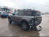 Ford Bronco Sport Badlands 3FMCR9D91PRE04141 photo