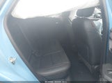 Chevrolet Trax Fwd 2Rs KL77LJE24RC133598 fotografie