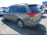 Toyota Sienna Xle Limited 5TDZA22C15S246860 photo