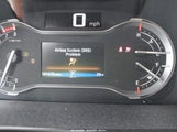 Honda Pilot Ex-L 5FNYF6H55HB074872 снимка