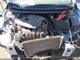 Hyundai Elantra Limited (Ulsan Plant) KMHDH4AE0CU194906 fotografie