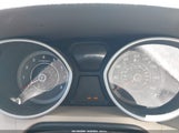 Hyundai Elantra Limited (Ulsan Plant) KMHDH4AE0CU194906 снимка
