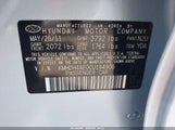 Hyundai Elantra Limited (Ulsan Plant) KMHDH4AE0CU194906 снимка
