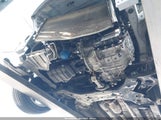 Hyundai Elantra Limited (Ulsan Plant) KMHDH4AE0CU194906 fotografie
