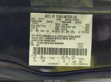 Ford Explorer Eddie Bauer 1FMEU6EE4AUA86999 снимка