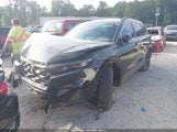 Honda Cr-V Hybrid Sport 7FARS5H56SE005436 снимка