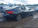 Nissan Maxima 3.5 Sv 1N4AA6AP5HC413323 снимка