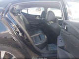 Nissan Maxima 3.5 Sv 1N4AA6AP5HC413323 снимка