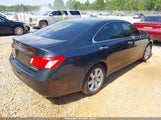 Lexus Es 350 JTHBJ46G182199107 снимка