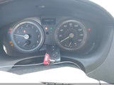 Lexus Es 350 JTHBJ46G182199107 снимка