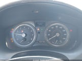 Lexus Es 350 JTHBJ46G182199107 снимка