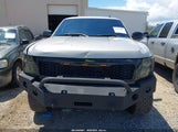 Chevrolet Silverado  Lt 3GCEK23M09G138253 снимка