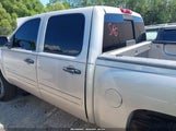 Chevrolet Silverado  Lt 3GCEK23M09G138253 снимка