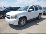 Chevrolet Tahoe Lt 1GNSCBE04CR123294 снимка