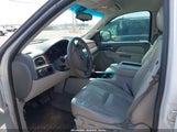 Chevrolet Tahoe Lt 1GNSCBE04CR123294 снимка