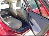Ford Edge Limited 2FMDK3KC3BBA49646 fotografie