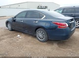 Nissan Altima 2.5/2.5 S/2.5 Sl/2.5 Sv 1N4AL3AP5FN300921 fotografie