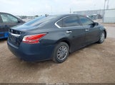 Nissan Altima 2.5/2.5 S/2.5 Sl/2.5 Sv 1N4AL3AP5FN300921 fotografie