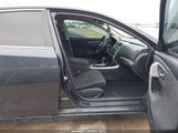 Nissan Altima 2.5/2.5 S/2.5 Sl/2.5 Sv 1N4AL3AP5FN300921 снимка