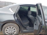 Nissan Altima 2.5/2.5 S/2.5 Sl/2.5 Sv 1N4AL3AP5FN300921 fotografie