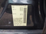Nissan Altima 2.5/2.5 S/2.5 Sl/2.5 Sv 1N4AL3AP5FN300921 снимка