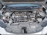 Toyota Prius Limited JTDACAAU2R3021334 снимка