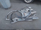 Toyota Prius Limited JTDACAAU2R3021334 снимка