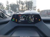 Toyota Prius Limited JTDACAAU2R3021334 снимка