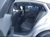 Toyota Prius Limited JTDACAAU2R3021334 снимка