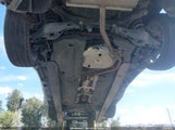 Toyota Prius Limited JTDACAAU2R3021334 снимка