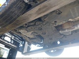 Toyota Prius Limited JTDACAAU2R3021334 снимка