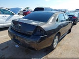 Chevrolet Impala Lt 2G1WT57N491167181 снимка