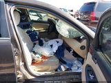 Chevrolet Impala Lt 2G1WT57N491167181 снимка