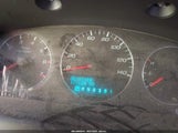 Chevrolet Impala Lt 2G1WT57N491167181 снимка