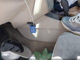 Chevrolet Impala Lt 2G1WT57N491167181 снимка
