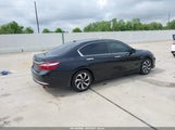 Honda Accord Ex-L 1HGCR2F82HA101883 снимка