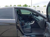 Honda Accord Ex-L 1HGCR2F82HA101883 снимка