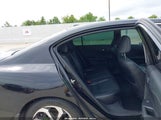Honda Accord Ex-L 1HGCR2F82HA101883 снимка