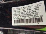 Honda Accord Ex-L 1HGCR2F82HA101883 снимка