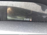 Honda Civic Lx 2HGFG3B5XEH503457 снимка