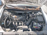 Honda Accord 2.4 Lx-P 1HGCP26489A134388 снимка