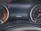 Jeep Renegade Trailhawk ZACCJBCT2GPD56188 снимка