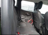Jeep Renegade Trailhawk ZACCJBCT2GPD56188 снимка