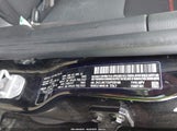 Jeep Renegade Trailhawk ZACCJBCT2GPD56188 снимка