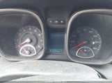 Chevrolet Malibu 1Ls 1G11B5SA9DF214546 снимка