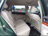 Subaru Outback 3.6R Limited 4S4BRDLC1B2431591 снимка