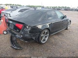 Audi A4 2.0T Premium WAUFFAFL9GN001285 снимка